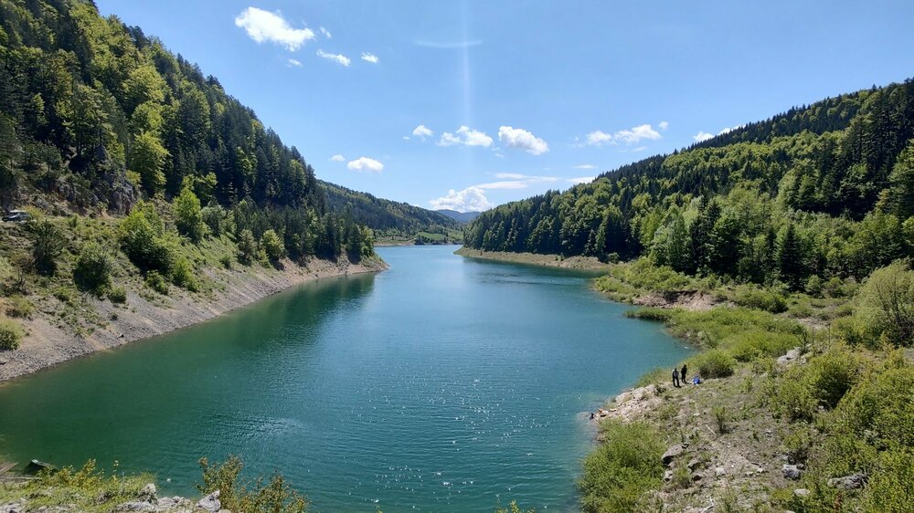 IMG_20250518_112543193_HDR.thumb.jpg.671f6a7d6e5815d98722092022405504.jpg
