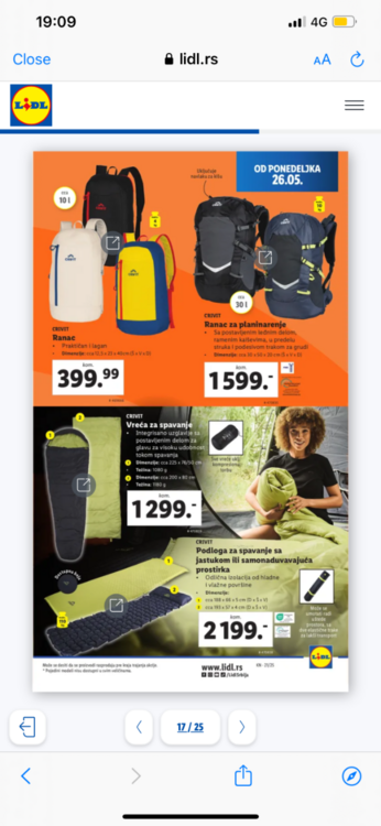 IMG_2555.thumb.png.75a557bb12acab8eaef9a73ffc399ab2.png