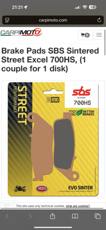 IMG_6137.png