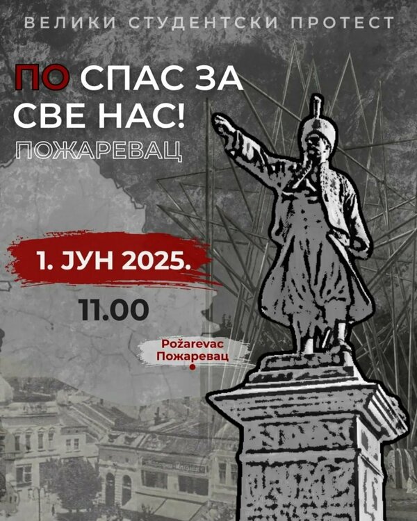 POZAREVAC.jpg