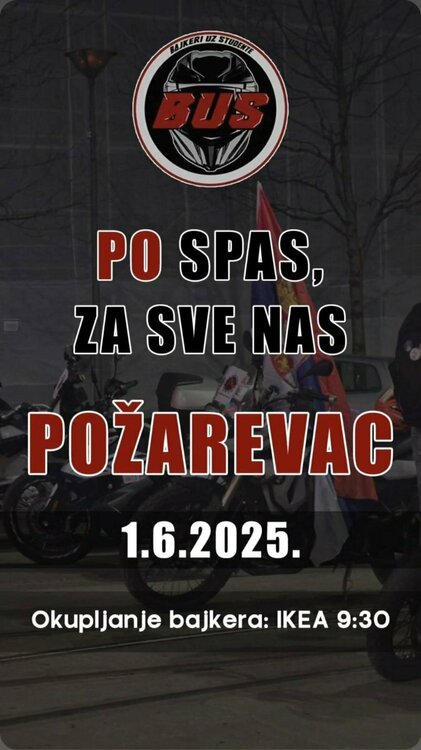 Požarevac.jpg