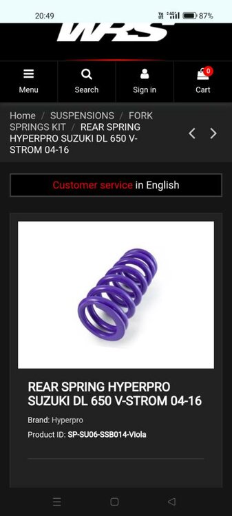 Screenshot_2025-05-05-20-49-43-20_40deb401b9ffe8e1df2f1cc5ba480b12.thumb.jpg.9041415a3dbc188a95787a50dbdad959.jpg