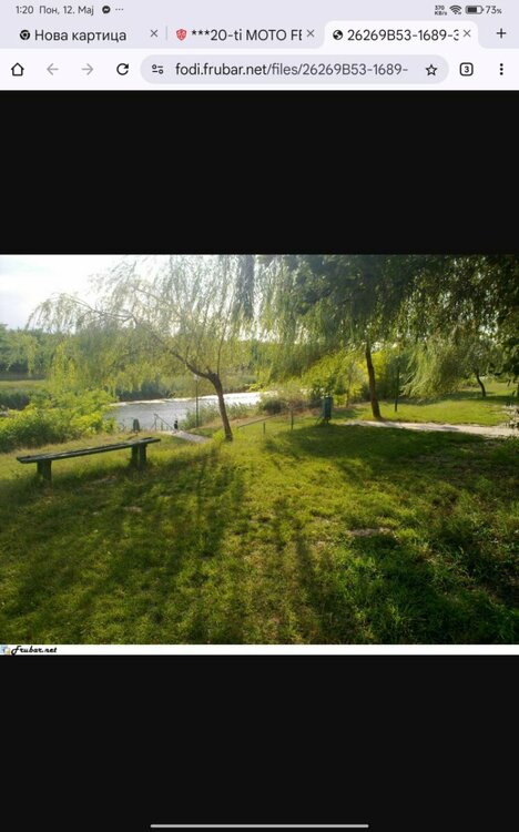 Screenshot_2025-05-12-01-20-09-723_com.android.chrome.jpg
