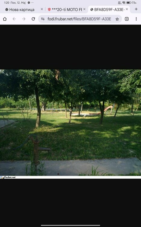 Screenshot_2025-05-12-01-20-26-503_com.android.chrome.jpg