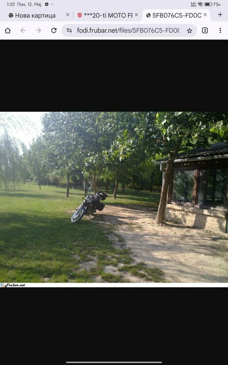 Screenshot_2025-05-12-01-20-45-414_com.android.chrome.jpg
