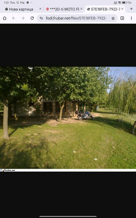 Screenshot_2025-05-12-01-22-00-530_com.android.chrome.jpg