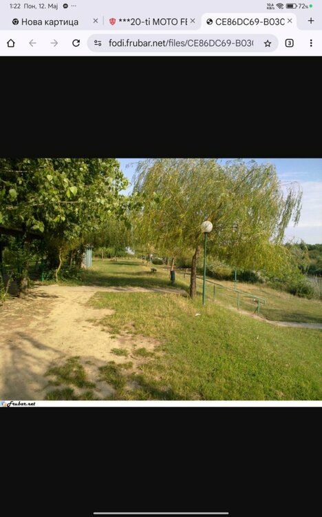 Screenshot_2025-05-12-01-22-47-755_com.android.chrome.jpg