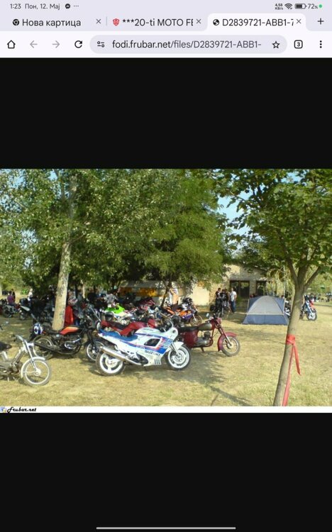 Screenshot_2025-05-12-01-23-11-646_com.android.chrome.jpg
