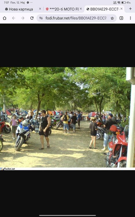 Screenshot_2025-05-12-07-07-37-323_com.android.chrome.jpg
