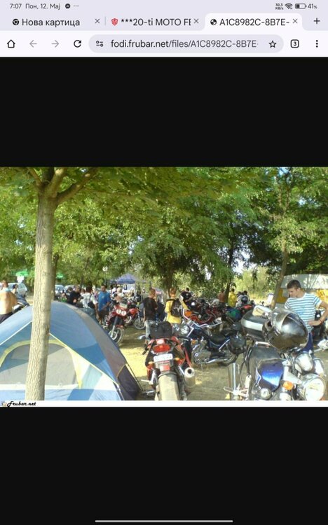 Screenshot_2025-05-12-07-07-54-963_com.android.chrome.jpg