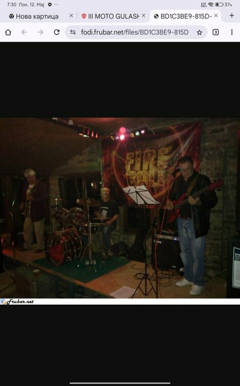 Screenshot_2025-05-12-07-30-27-607_com.android.chrome.jpg