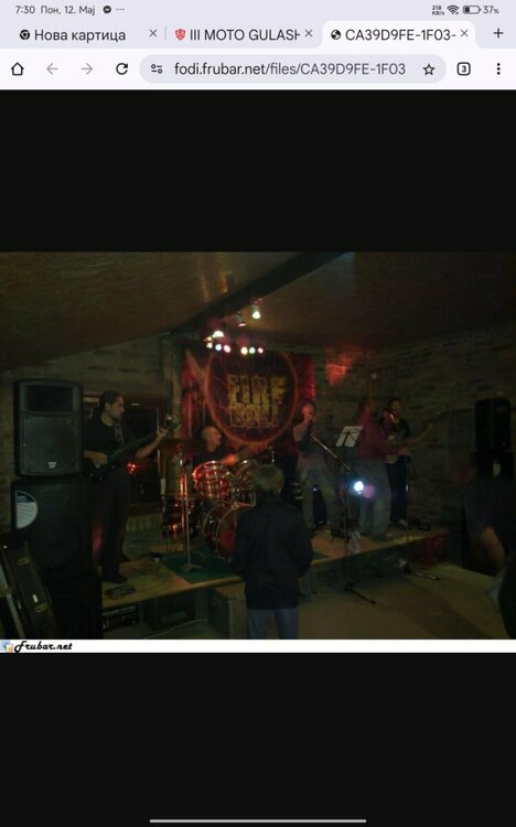 Screenshot_2025-05-12-07-30-45-805_com.android.chrome.jpg