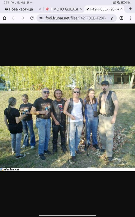 Screenshot_2025-05-12-07-34-09-512_com.android.chrome.jpg