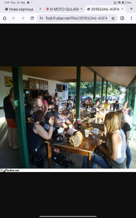 Screenshot_2025-05-12-07-34-53-698_com.android.chrome.jpg
