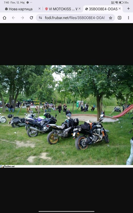 Screenshot_2025-05-12-07-40-29-851_com.android.chrome.jpg