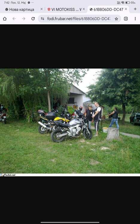 Screenshot_2025-05-12-07-42-16-362_com.android.chrome.jpg