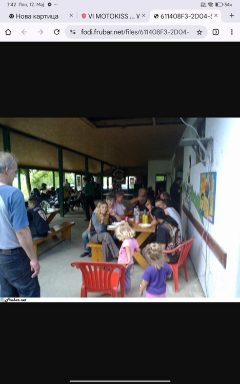 Screenshot_2025-05-12-07-42-34-393_com.android.chrome.jpg