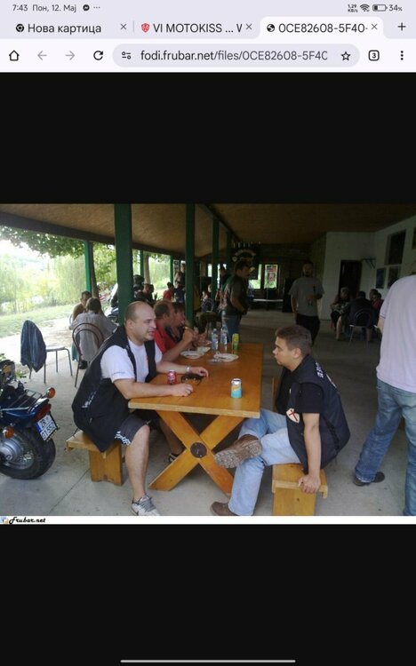 Screenshot_2025-05-12-07-43-02-116_com.android.chrome.jpg