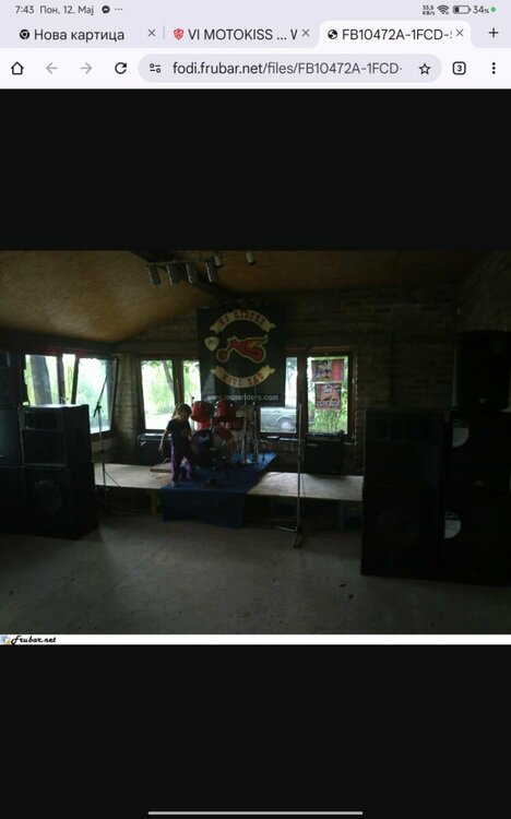 Screenshot_2025-05-12-07-43-23-478_com.android.chrome.jpg