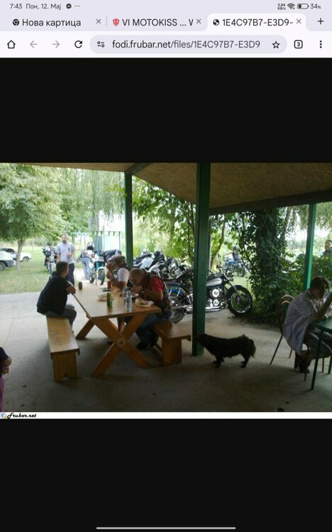 Screenshot_2025-05-12-07-43-48-921_com.android.chrome.jpg