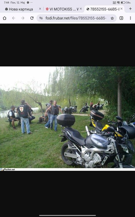 Screenshot_2025-05-12-07-44-09-717_com.android.chrome.jpg