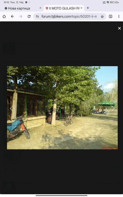 Screenshot_2025-05-12-10-10-26-065_com.android.chrome.jpg
