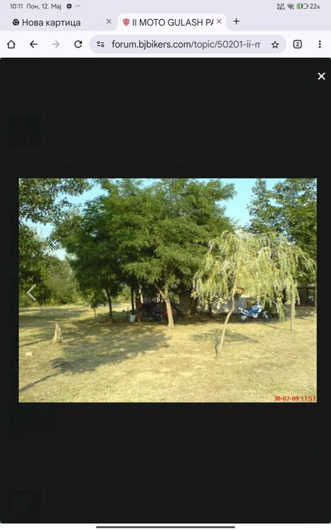 Screenshot_2025-05-12-10-11-39-721_com.android.chrome.jpg