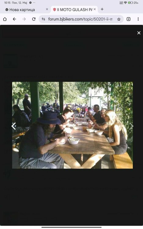 Screenshot_2025-05-12-10-15-12-208_com.android.chrome.jpg