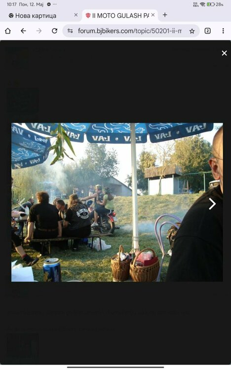 Screenshot_2025-05-12-10-17-55-116_com.android.chrome.jpg