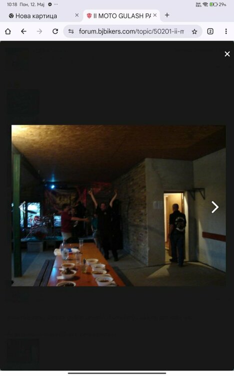 Screenshot_2025-05-12-10-18-12-342_com.android.chrome.jpg