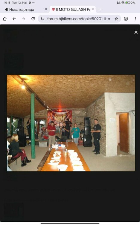 Screenshot_2025-05-12-10-18-25-882_com.android.chrome.jpg