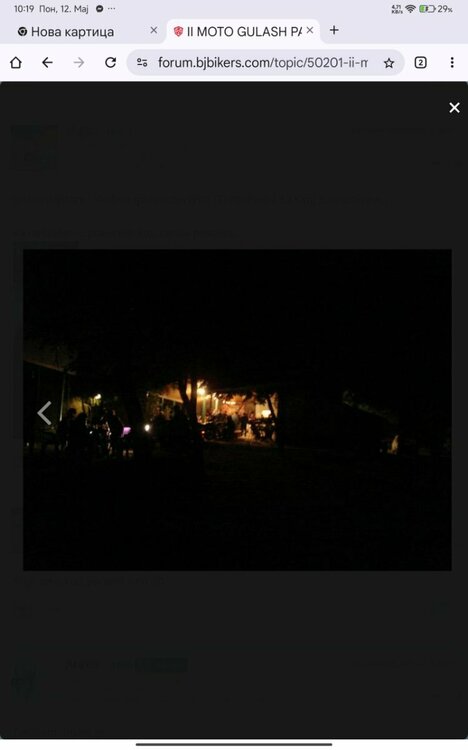 Screenshot_2025-05-12-10-19-04-894_com.android.chrome.jpg