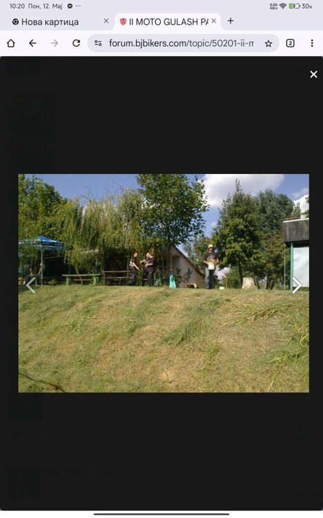 Screenshot_2025-05-12-10-20-29-831_com.android.chrome.jpg
