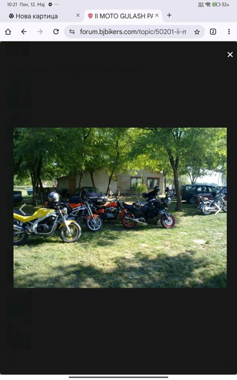 Screenshot_2025-05-12-10-21-31-465_com.android.chrome.jpg