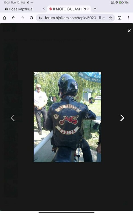 Screenshot_2025-05-12-10-21-47-641_com.android.chrome.jpg