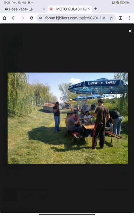 Screenshot_2025-05-12-10-26-29-940_com.android.chrome.jpg