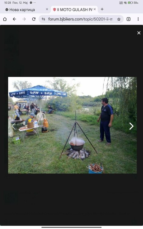 Screenshot_2025-05-12-10-28-10-488_com.android.chrome.jpg