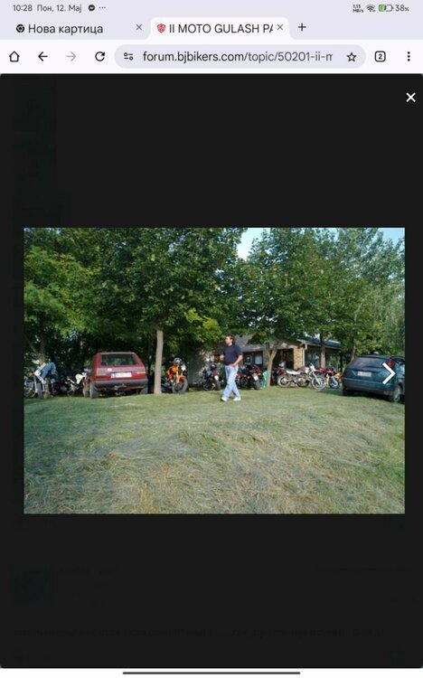 Screenshot_2025-05-12-10-28-30-580_com.android.chrome.jpg