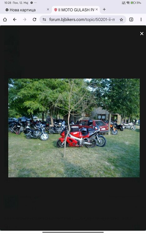 Screenshot_2025-05-12-10-28-55-027_com.android.chrome.jpg