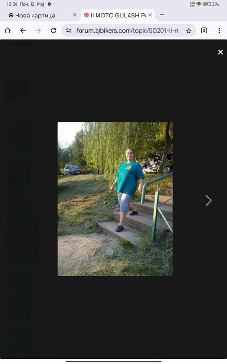 Screenshot_2025-05-12-10-30-01-104_com.android.chrome.jpg