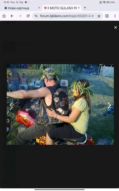 Screenshot_2025-05-12-10-30-25-458_com.android.chrome.jpg