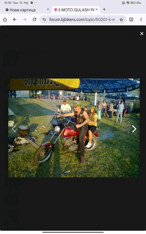 Screenshot_2025-05-12-10-30-39-010_com.android.chrome.jpg