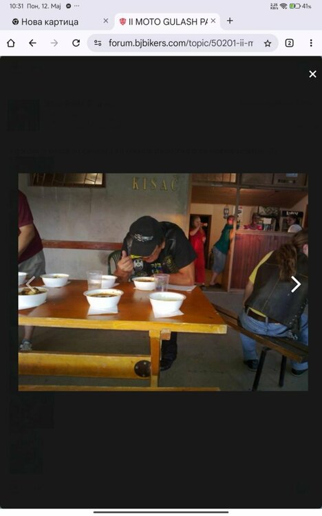 Screenshot_2025-05-12-10-31-25-223_com.android.chrome.jpg
