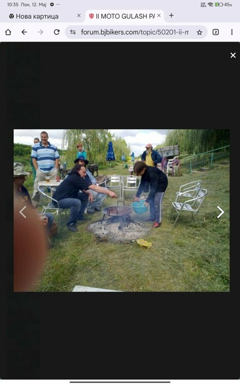 Screenshot_2025-05-12-10-35-24-972_com.android.chrome.jpg
