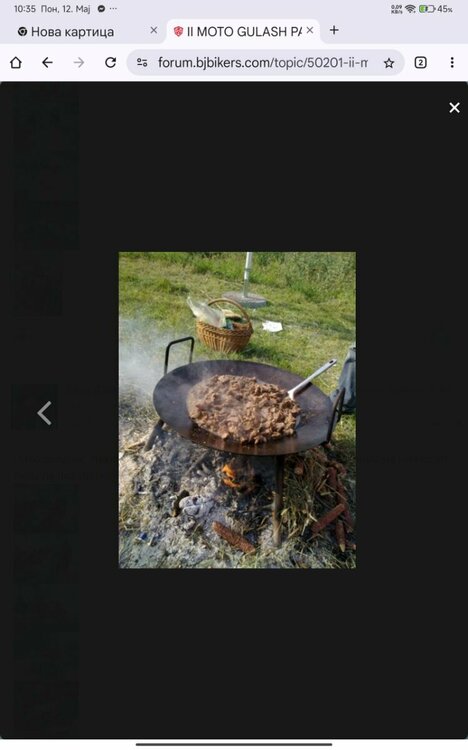Screenshot_2025-05-12-10-35-51-246_com.android.chrome.jpg