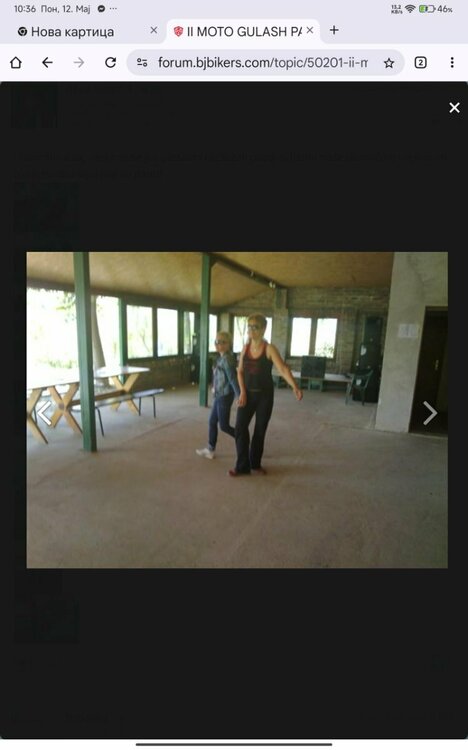 Screenshot_2025-05-12-10-36-48-825_com.android.chrome.jpg