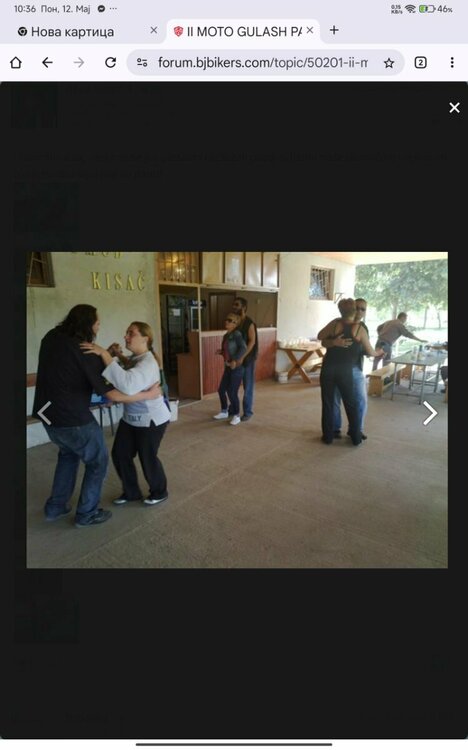 Screenshot_2025-05-12-10-36-57-691_com.android.chrome.jpg