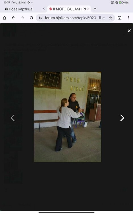 Screenshot_2025-05-12-10-37-07-278_com.android.chrome.jpg