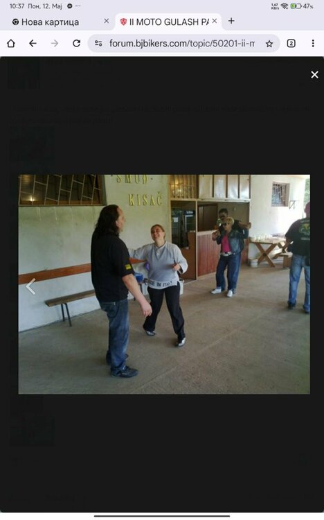 Screenshot_2025-05-12-10-37-19-296_com.android.chrome.jpg