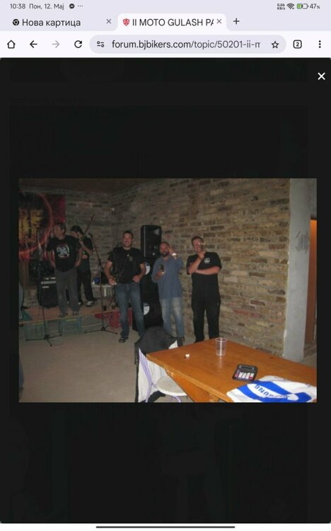 Screenshot_2025-05-12-10-38-08-405_com.android.chrome.jpg